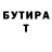 БУТИРАТ бутик Buner Sidorov