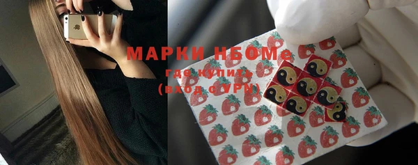 не бодяженный Алексин