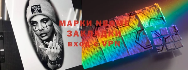 индика Алзамай