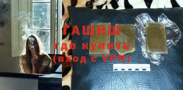 индика Алзамай