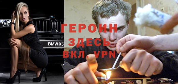 индика Алзамай