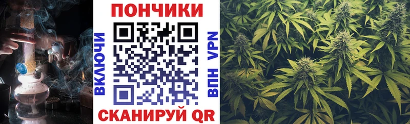 как найти закладки  Петров Вал  Марихуана планчик 